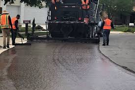 Best Driveway Maintenance Services in Pawnee, OK